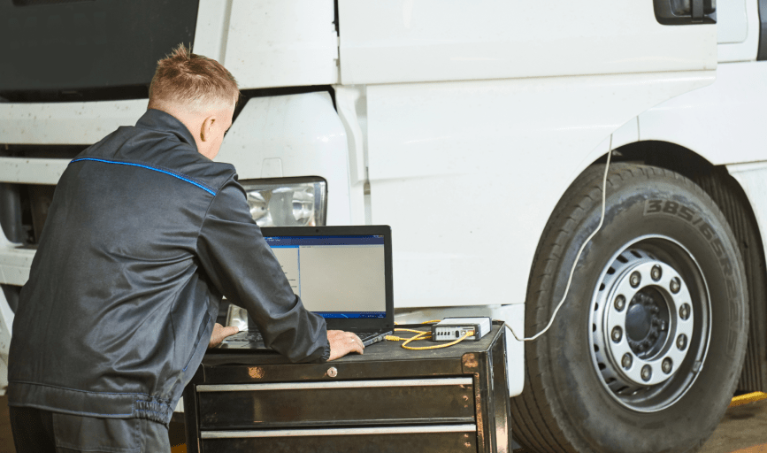 Prime Restoration and Detail 